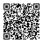www.house-info.idv.tw房屋網-找新化區倉庫-QRCode