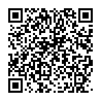www.house-info.idv.tw房屋網-找新化區廠辦-QRCode