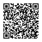www.house-info.idv.tw房屋網-找新化廠房-QRCode