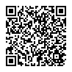 www.house-info.idv.tw房屋網-找新化廠辦-QRCode