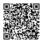 www.house-info.idv.tw房屋網-找新北市倉庫-QRCode