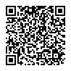 www.house-info.idv.tw房屋網-找新北市廠房-QRCode
