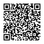 www.house-info.idv.tw房屋網-找新北市廠辦-QRCode