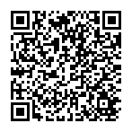 www.house-info.idv.tw房屋網-找新城倉庫-QRCode