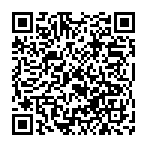 www.house-info.idv.tw房屋網-找新埔廠房-QRCode