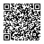 www.house-info.idv.tw房屋網-找新埔廠辦-QRCode