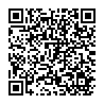 www.house-info.idv.tw房屋網-找新埔鎮倉庫-QRCode