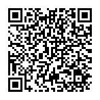 www.house-info.idv.tw房屋網-找新埔鎮廠房-QRCode