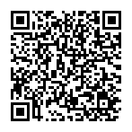 www.house-info.idv.tw房屋網-找新埔鎮廠辦-QRCode