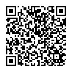 www.house-info.idv.tw房屋網-找新埤倉庫-QRCode