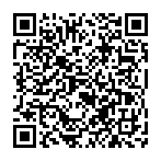 www.house-info.idv.tw房屋網-找新埤廠房-QRCode