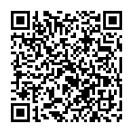www.house-info.idv.tw房屋網-找新埤廠辦-QRCode