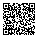 www.house-info.idv.tw房屋網-找新埤鄉倉庫-QRCode