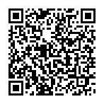 www.house-info.idv.tw房屋網-找新埤鄉廠房-QRCode