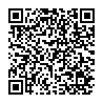 www.house-info.idv.tw房屋網-找新埤鄉廠辦-QRCode