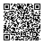 www.house-info.idv.tw房屋網-找新屋倉庫-QRCode