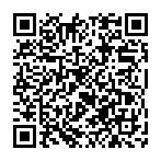 www.house-info.idv.tw房屋網-找新屋廠房-QRCode