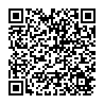 www.house-info.idv.tw房屋網-找新屋廠辦-QRCode
