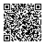 www.house-info.idv.tw房屋網-找新市倉庫-QRCode