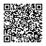 www.house-info.idv.tw房屋網-找新市區倉庫-QRCode
