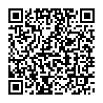 www.house-info.idv.tw房屋網-找新市區廠房-QRCode