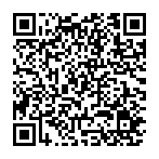 www.house-info.idv.tw房屋網-找新市區廠辦-QRCode