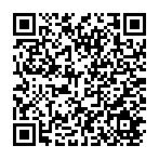 www.house-info.idv.tw房屋網-找新市廠房-QRCode