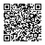 www.house-info.idv.tw房屋網-找新市廠辦-QRCode