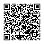 www.house-info.idv.tw房屋網-找新店倉庫-QRCode