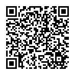 www.house-info.idv.tw房屋網-找新店區倉庫-QRCode