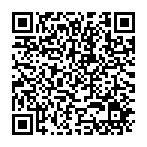 www.house-info.idv.tw房屋網-找新店區廠房-QRCode
