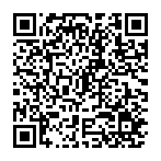 www.house-info.idv.tw房屋網-找新店區廠辦-QRCode