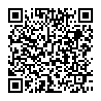 www.house-info.idv.tw房屋網-找新店廠房-QRCode