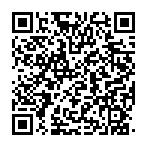 www.house-info.idv.tw房屋網-找新店廠辦-QRCode
