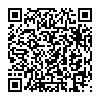 www.house-info.idv.tw房屋網-找新港倉庫-QRCode