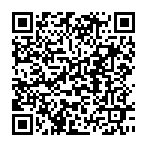 www.house-info.idv.tw房屋網-找新港廠房-QRCode