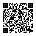 www.house-info.idv.tw房屋網-找新港廠辦-QRCode