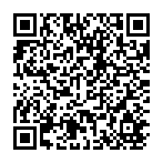 www.house-info.idv.tw房屋網-找新營倉庫-QRCode