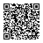 www.house-info.idv.tw房屋網-找新營區廠房-QRCode