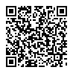 www.house-info.idv.tw房屋網-找新營區廠辦-QRCode