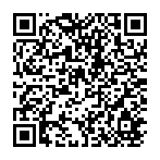 www.house-info.idv.tw房屋網-找新營廠房-QRCode