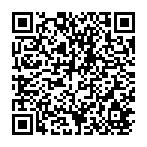 www.house-info.idv.tw房屋網-找新營廠辦-QRCode