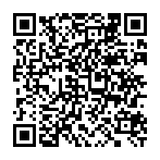 www.house-info.idv.tw房屋網-找新社倉庫-QRCode