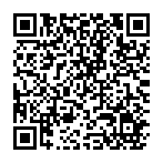 www.house-info.idv.tw房屋網-找新社區倉庫-QRCode