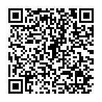 www.house-info.idv.tw房屋網-找新社區廠辦-QRCode