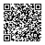 www.house-info.idv.tw房屋網-找新社廠房-QRCode