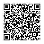www.house-info.idv.tw房屋網-找新社廠辦-QRCode