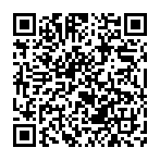 www.house-info.idv.tw房屋網-找新竹倉庫-QRCode