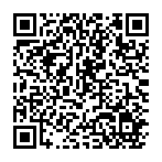 www.house-info.idv.tw房屋網-找新竹市倉庫-QRCode