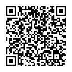 www.house-info.idv.tw房屋網-找新竹市廠辦-QRCode